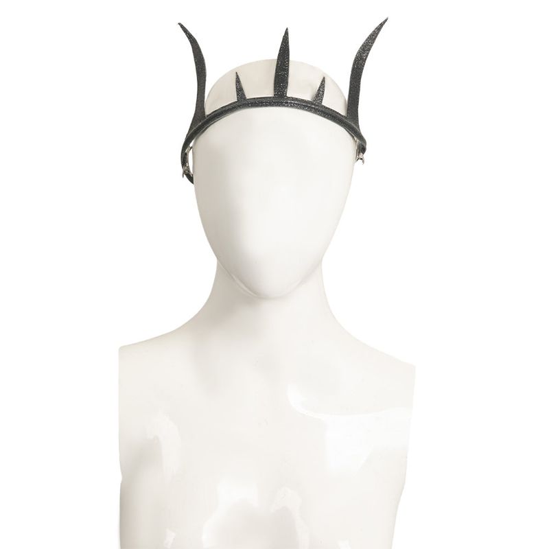 Lilith Women Purple Dress Cosplay Costume