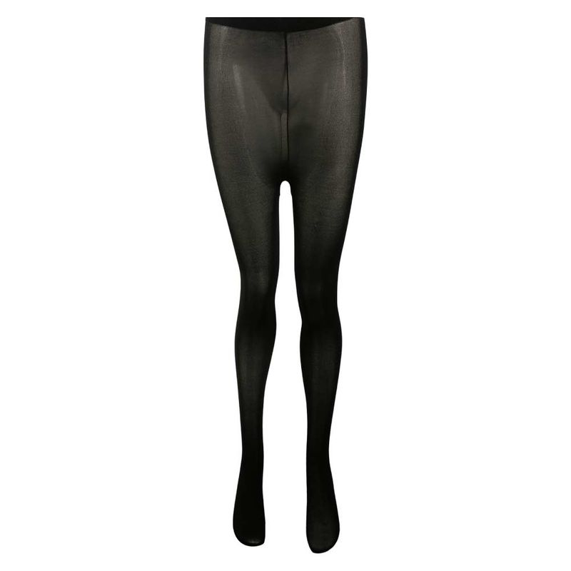 Nina Iseri Women Red Outfit Cosplay Costume