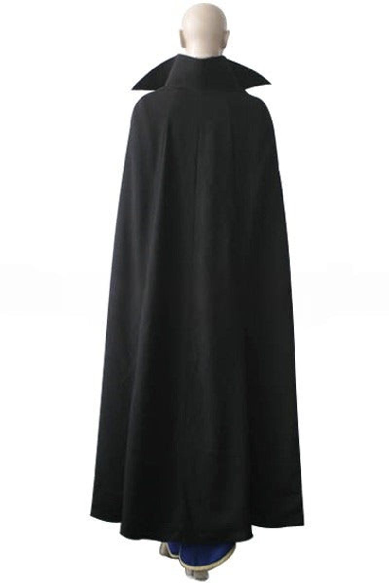 Code Geass V.V. Cosplay Costume