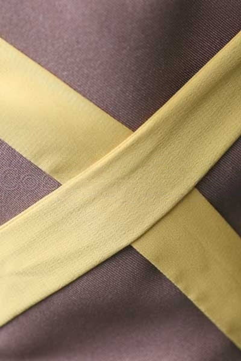 Code Geass Li Xingke Cosplay Costume