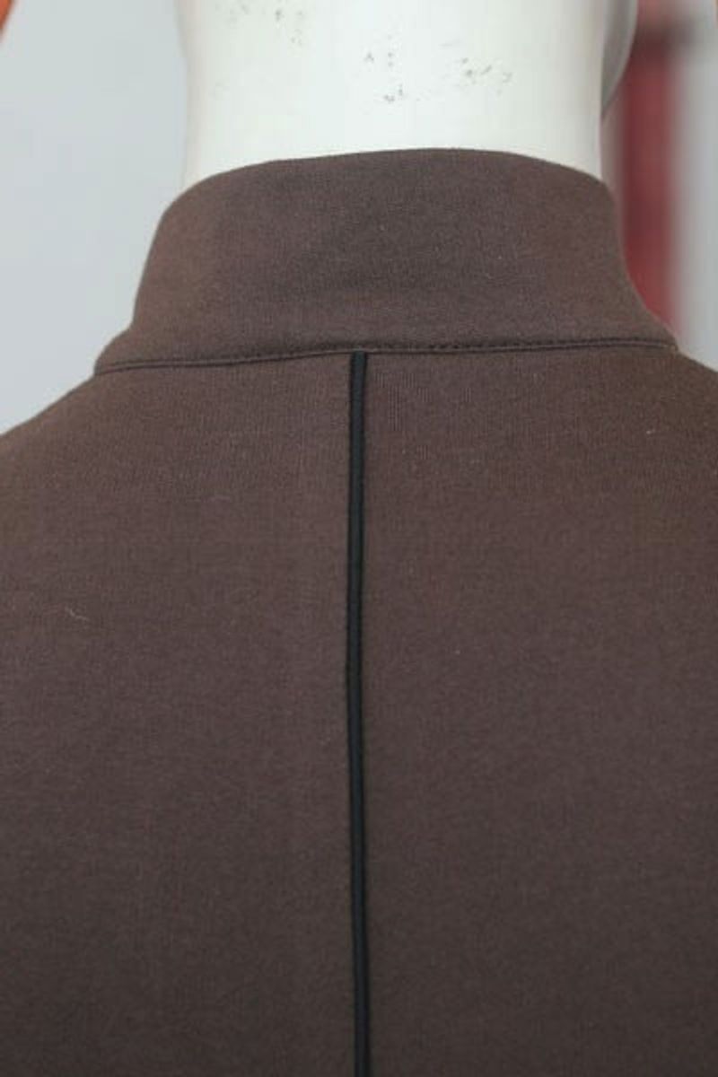 Ranulf Cosplay Costume