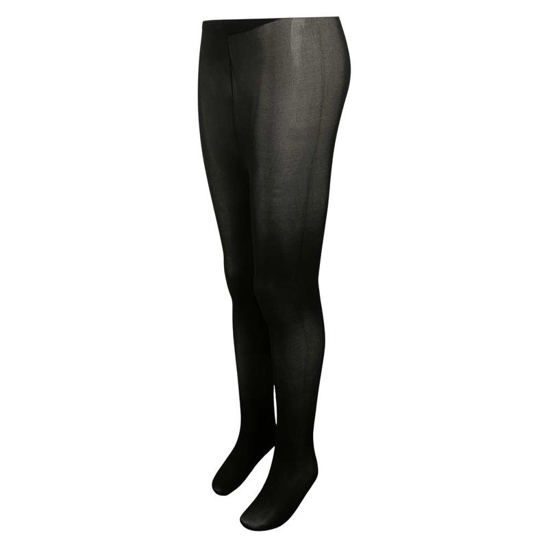 Nina Iseri Women Red Outfit Cosplay Costume