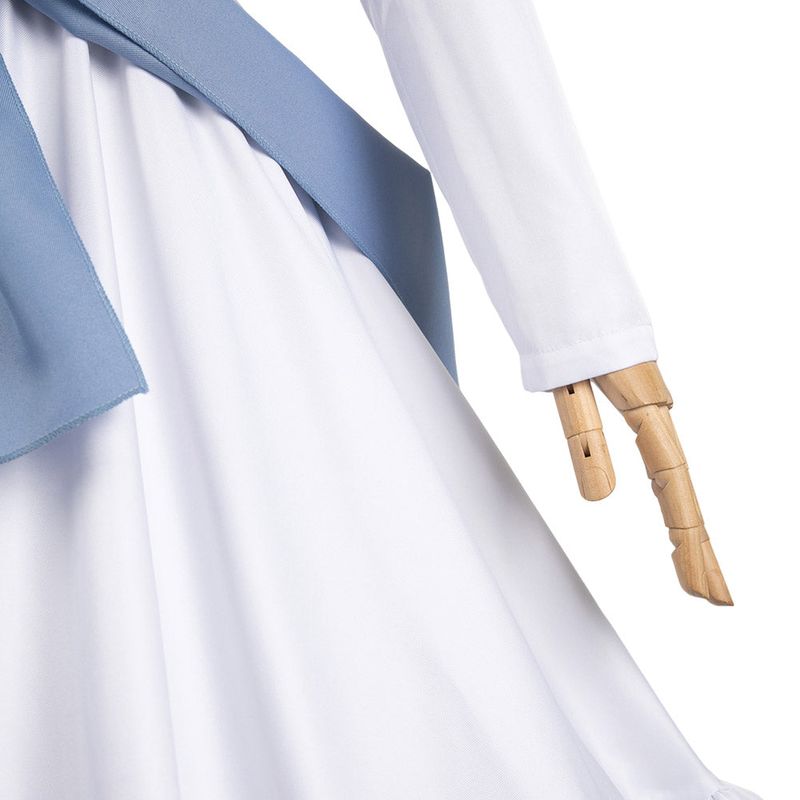 Kono Subarashii Sekai ni Shukufuku wo! Iris Dress Cosplay Costume