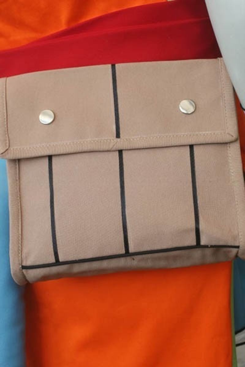 Ranulf Cosplay Costume