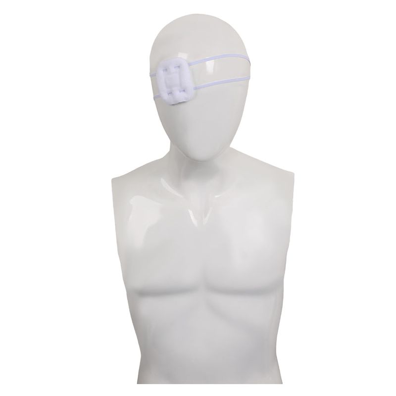 Ciel Phantomhive Black Uniform Cosplay Costume