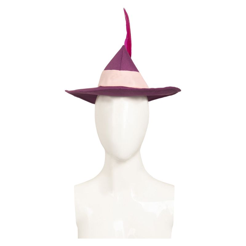 Angel Dust Women Purple Combat Suit Cosplay Costume