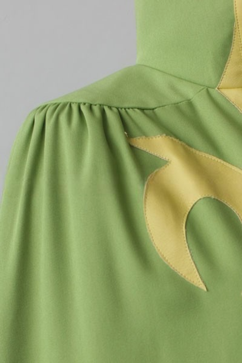 Code Geass Knight of Twelve Monica Kruszewski Cosplay Costume