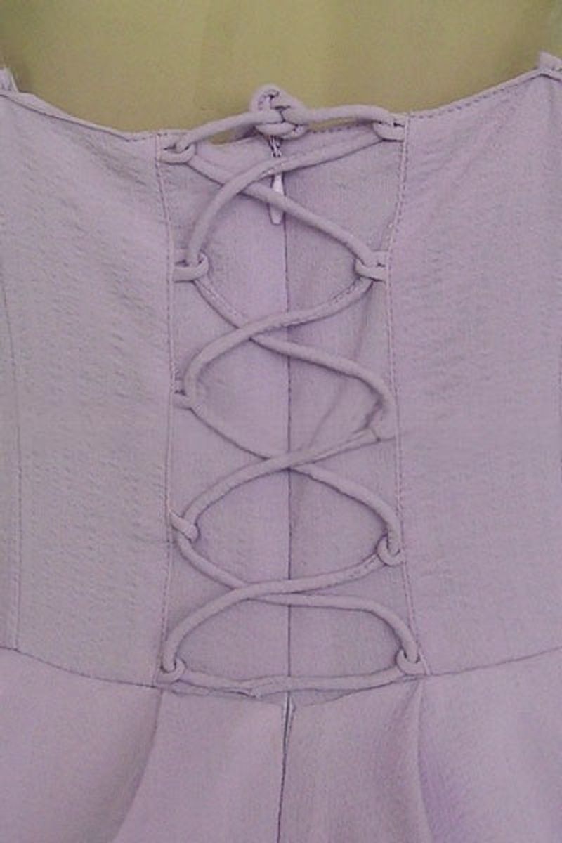 Code Geass Euphemia li Britannia Euphie Pink and White Elegant Gown Dress Cosplay Costume