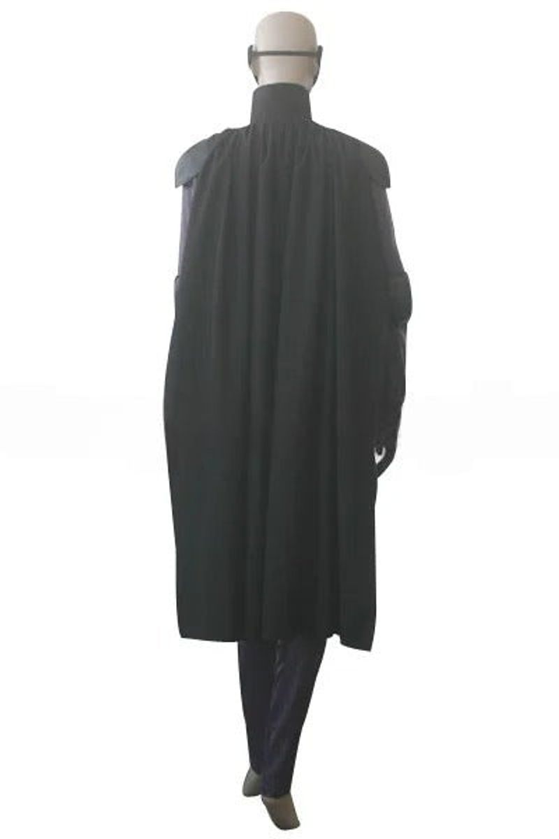 Kick Ass 2 Hit-Girl Hit Girl Purple Tactical Hero Cosplay Costume