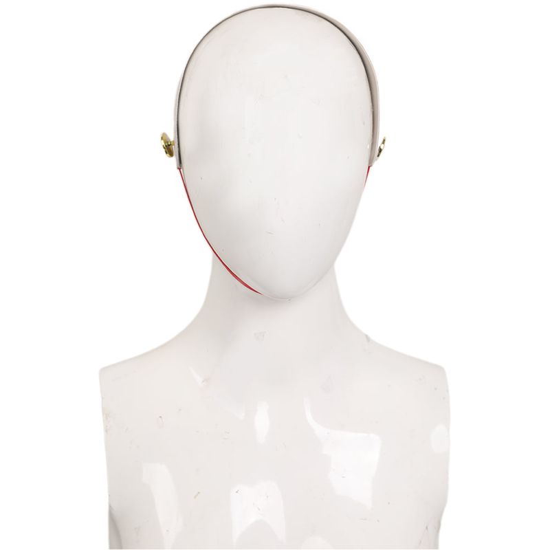 Yor Forger Women Blue And White Dress Cosplay Costume