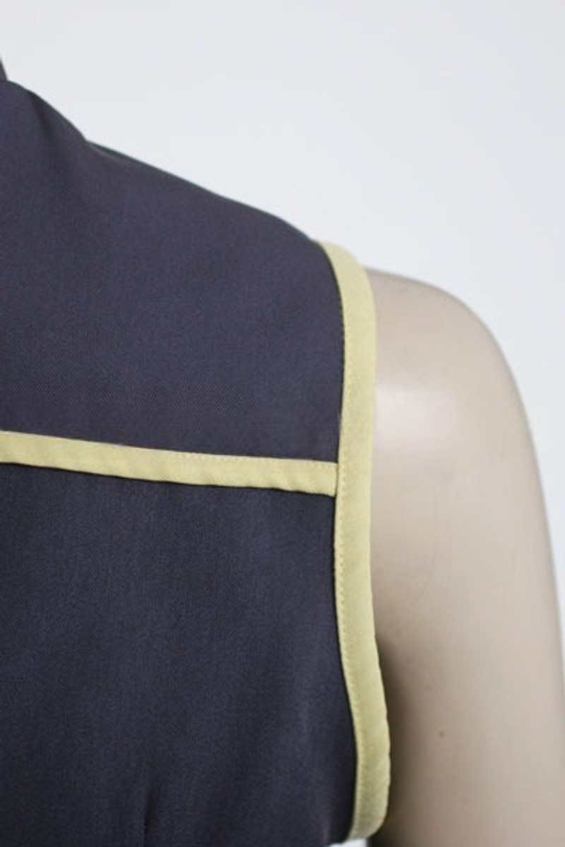 Code Geass R2 C.C. Cosplay Costume