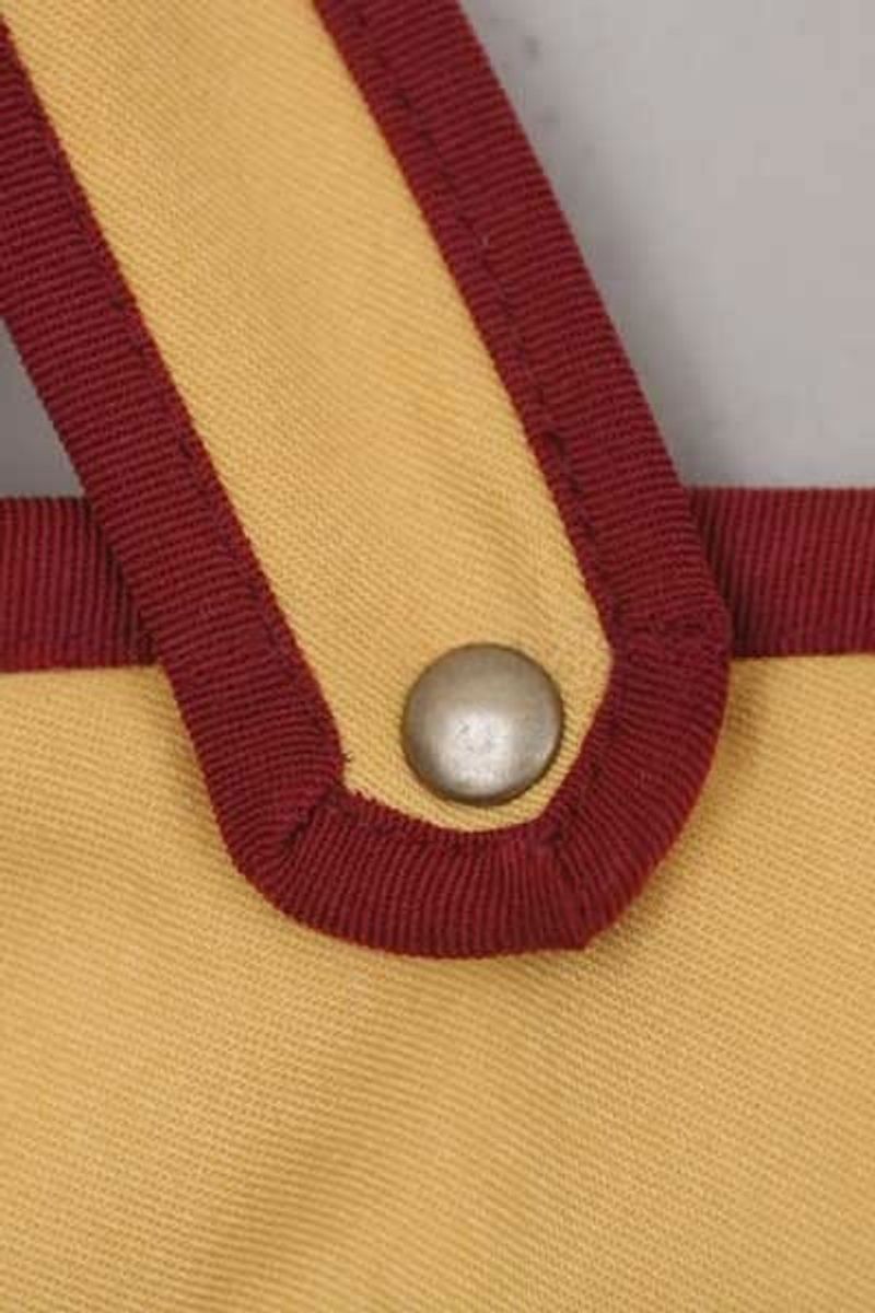 Code Geass Empress TianZi Empress Cosplay Costume