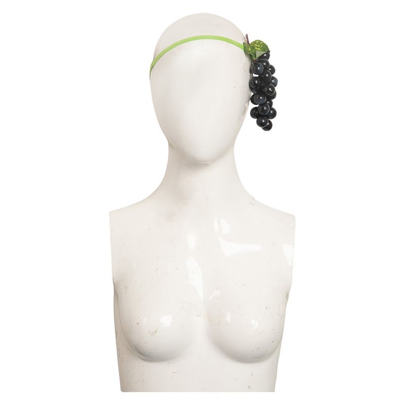 Kono Subarashii Sekai ni Shukufuku wo! Iris Dress Cosplay Costume