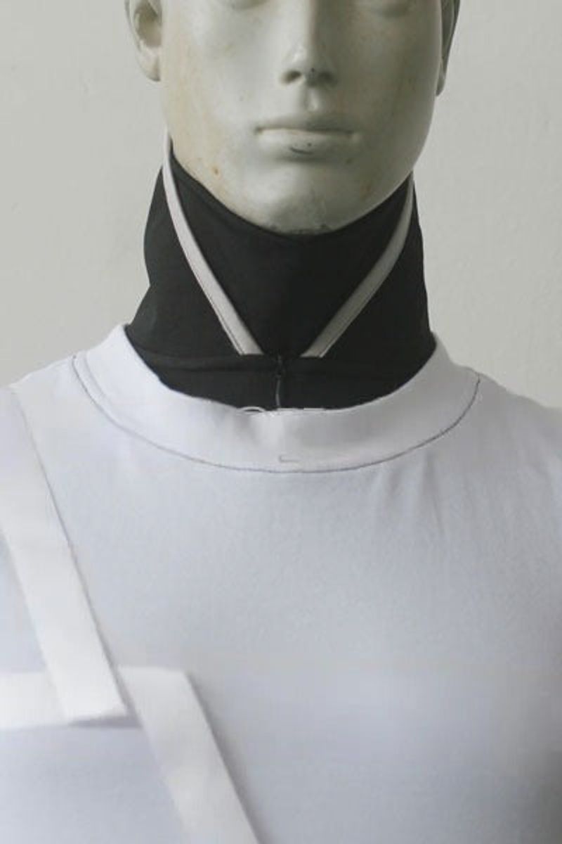 Genos Cosplay Costume