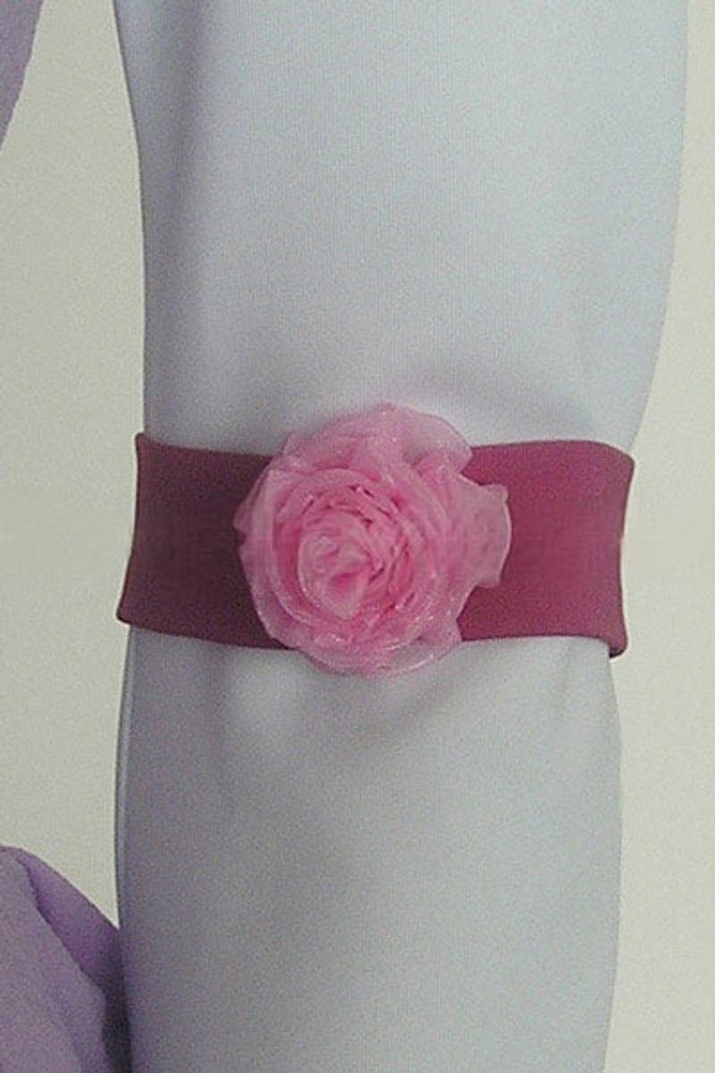 Code Geass Euphemia li Britannia Euphie Pink and White Elegant Gown Dress Cosplay Costume