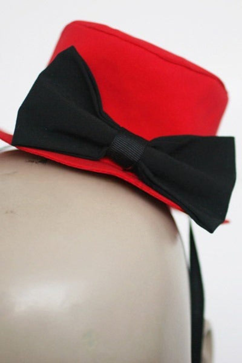 Code Geass C.C. Red White Maid Dress Cosplay Costume