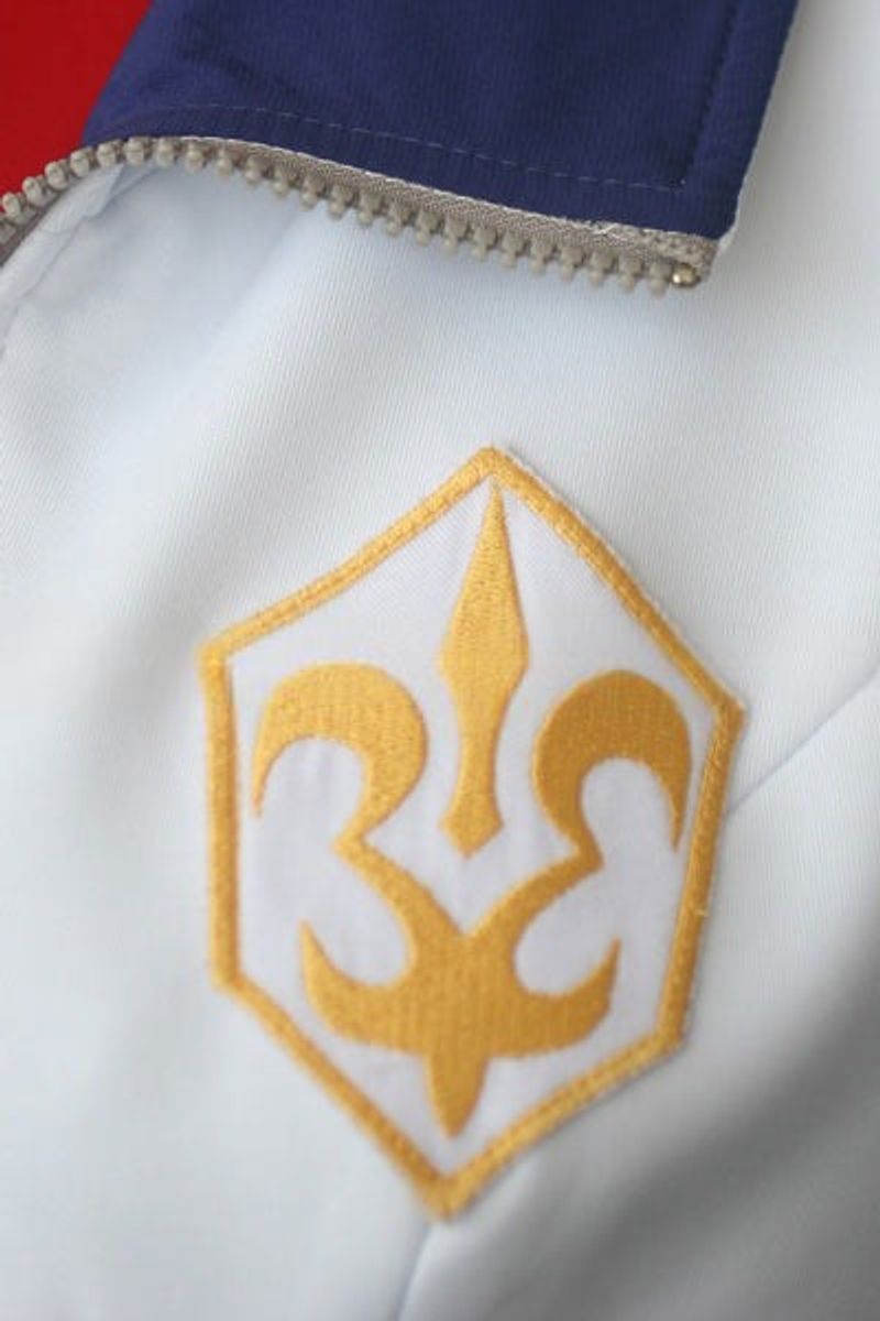 Code Geass Villetta Nu Ashford Academy Cosplay Costume