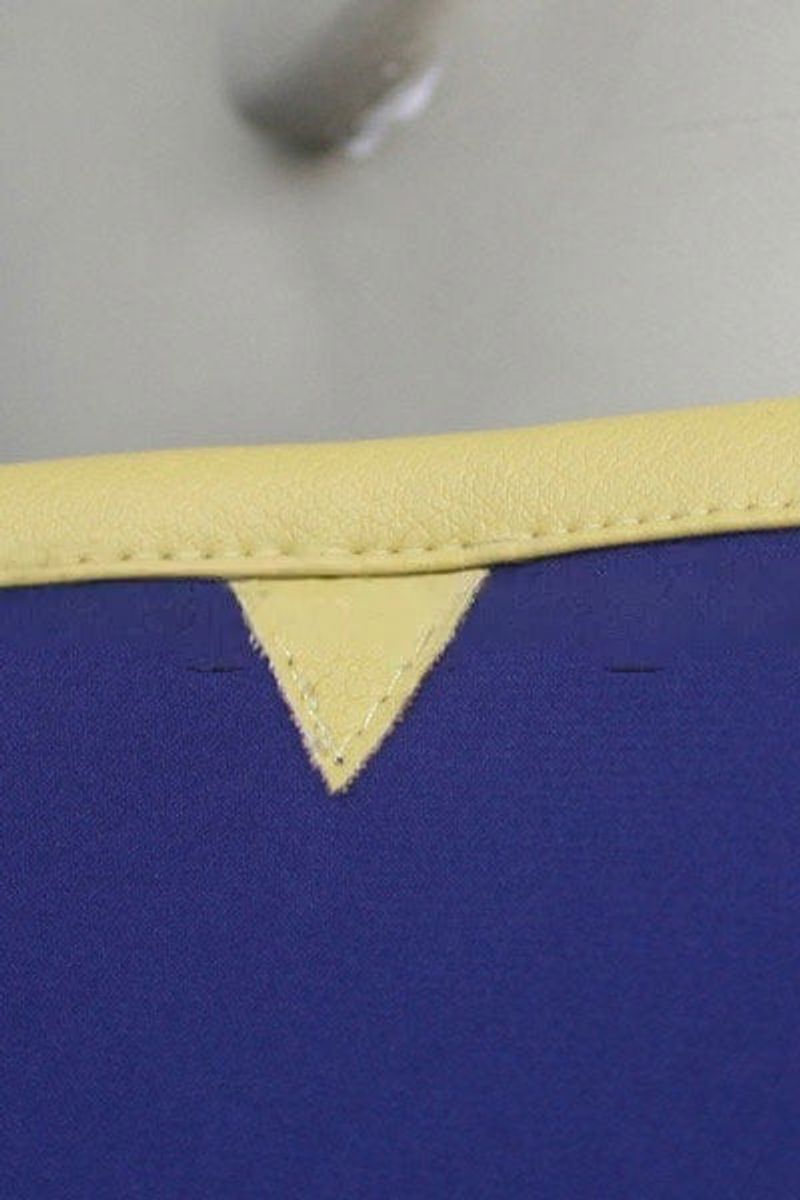 Code Geass Knight of Zero Suzaku Kururugi Cosplay Costume