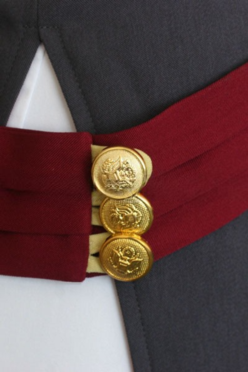 Code Geass R2 C.C. Cosplay Costume