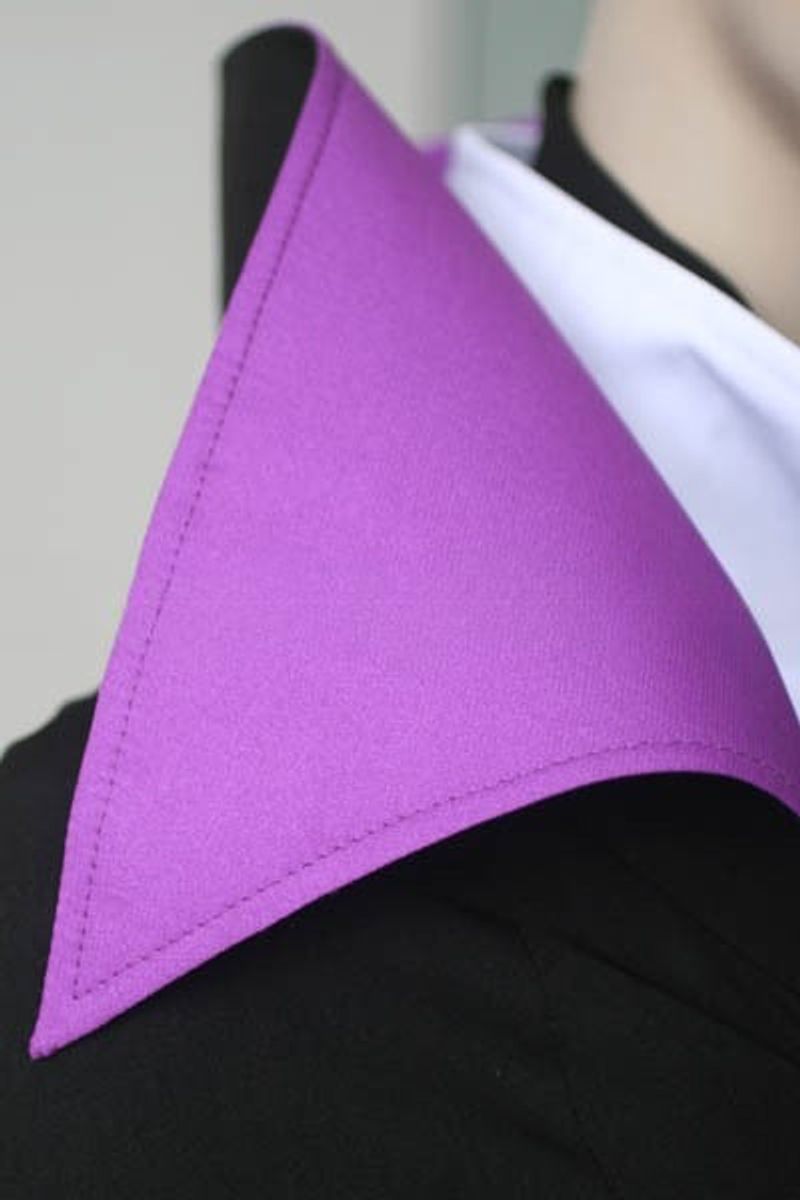 Code Geass V.V. Cosplay Costume