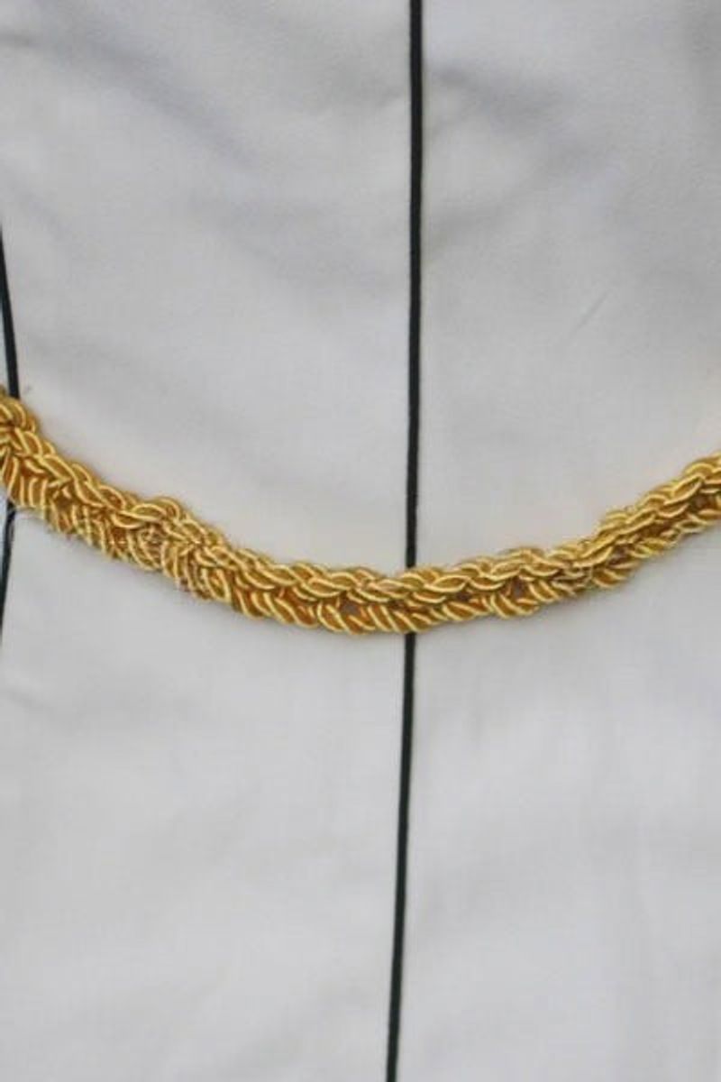 Code Geass Knight of Zero Suzaku Kururugi Cosplay Costume