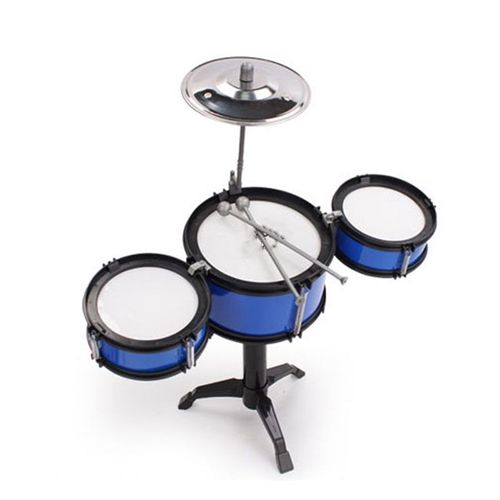 Children's Drums Early Education Musical Toys Musical Instruments