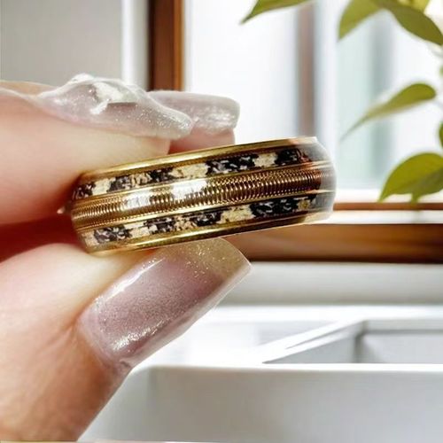 gold-plated-ring