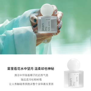 productThumbnail