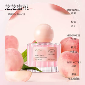 productThumbnail