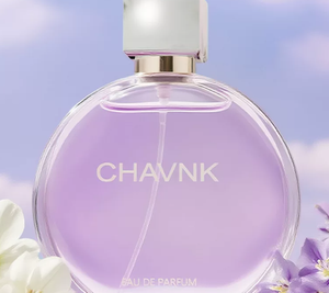 productThumbnail