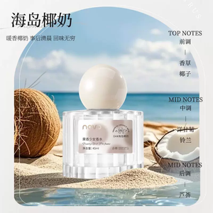 productThumbnail