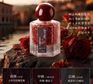 productThumbnail