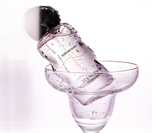 productThumbnail