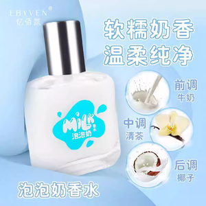 productThumbnail