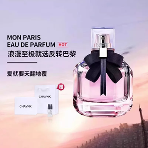 productThumbnail
