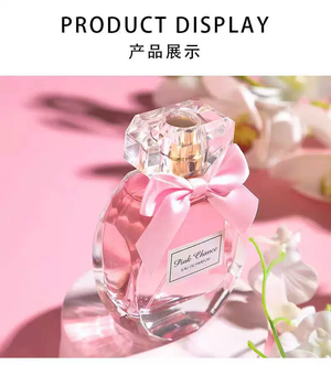 productThumbnail