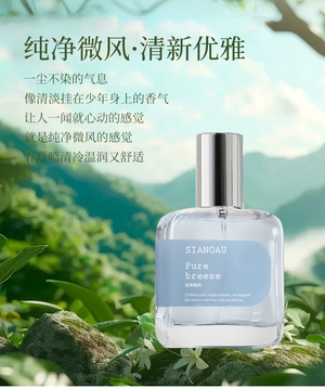 productThumbnail