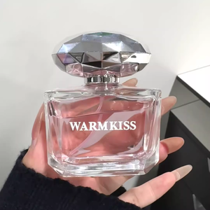 productThumbnail