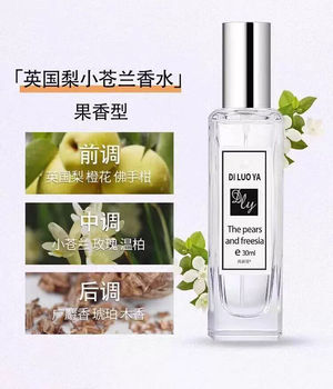 productThumbnail