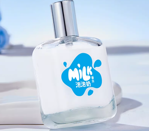 productThumbnail