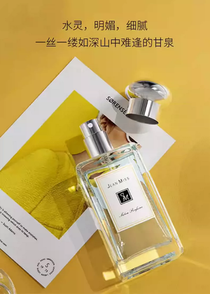 productThumbnail