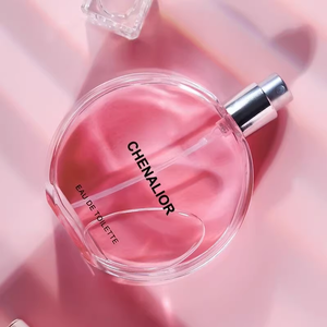 productThumbnail