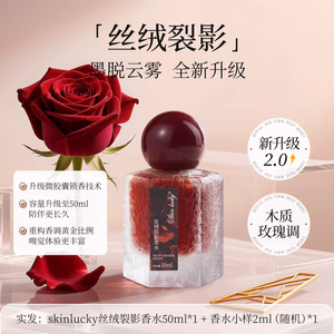 productThumbnail