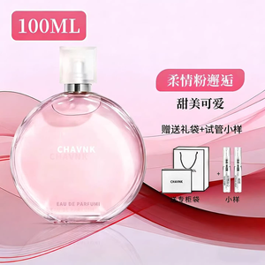productThumbnail