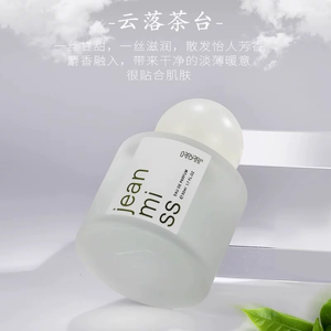 productThumbnail
