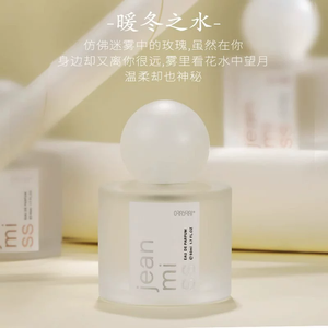 productThumbnail