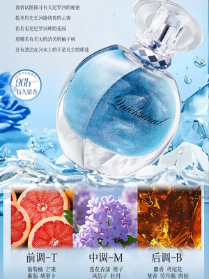 productThumbnail