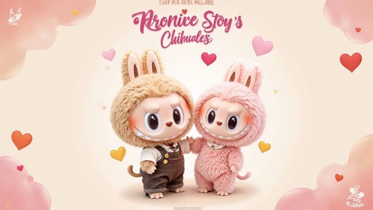 yourtoys