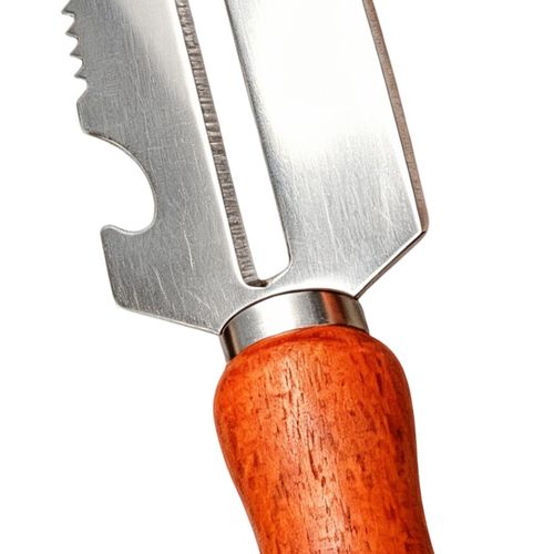 练🔥Hot Seller🔥 COD！Multi-Functional Vegetable Peeler for Kitchen