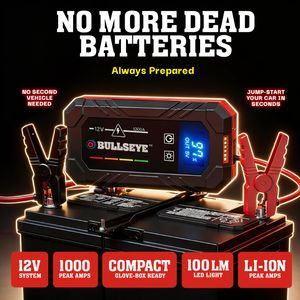 productThumbnail
